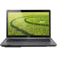 Ноутбук Acer Aspire E1-731-20204G50Mnii (NX.MGAEU.003)