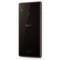 Телефон Sony Xperia M4 Aqua dual (8GB) (E2312) Black