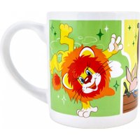 Набор сервировочный ND Play Союзмультфильм 317847