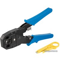 Кримпер Юпитер JP9201