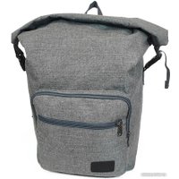 Городской рюкзак Stelz 3005-002 (серый)