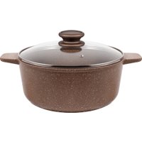 Кастрюля MAUNFELD Carmel MF22CRM01CR