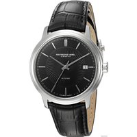 Наручные часы Raymond Weil Maestro 2237-STC-20001