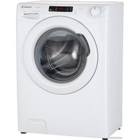 Стиральная машина Candy Smart Pro CSH44283DW/2-07
