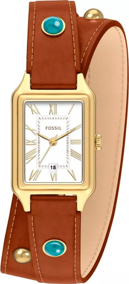 

Наручные часы Fossil ES5418