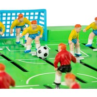 Настольный футбол Bondibon ВВ4969