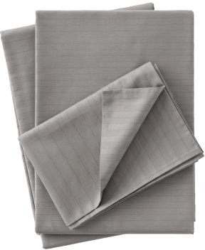 

Постельное белье Verossa Stripe 50x70 01 70032 735946