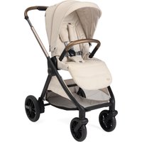 Коляска прогулочная «книга» Chicco Bellagio 04087136500000 (Amber Glow) в Могилеве