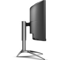 Игровой монитор AOC AG493UCX