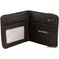 Портмоне Victorinox Bi-Fold Wallet 31172501 (черный) в Гомеле