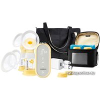 Электрический молокоотсос Medela Freestyle Flex