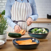 Набор Ikea Gladelig 10531070