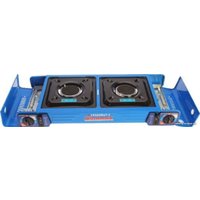 Туристическая плита Следопыт UltraMAX PF-GST-DM02 в Пинске