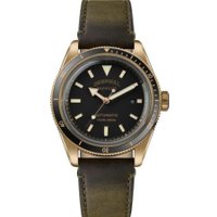 Наручные часы Ingersoll The Scovill I05007