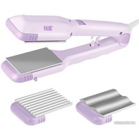 Мультистайлер HiTT HT-6409