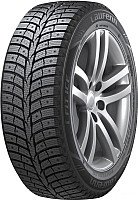 

Зимние шины Laufenn I Fit Ice LW71 185/55R15 86T (с шипами)