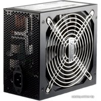 Блок питания Enhance EPS1700 Gold Edition 600W (EPS-1760)