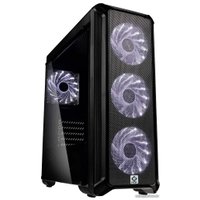 Компьютер FK BY GamePro 132719