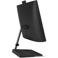 Моноблок Lenovo IdeaCentre AIO 3 22ITL6 F0G5000KRK