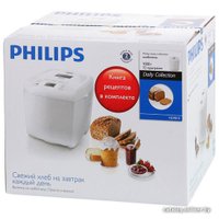 Хлебопечка Philips HD9015/30