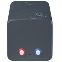 Накопительный электрический водонагреватель Thermex Mera 10 U