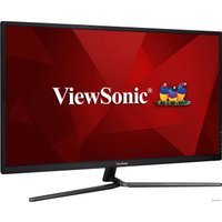 Монитор ViewSonic VX3211-4K-mhd в Гомеле