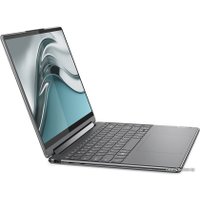 Ноутбук Lenovo Yoga 9 14IAP7 82LU001LUS