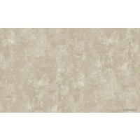 Виниловые обои Erismann Profi Deco new IV 60332-04