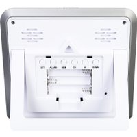 Термогигрометр Levenhuk Wezzer PLUS LP50 78895