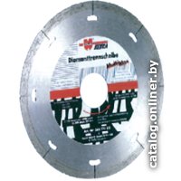 Отрезной диск Wurth 666170125