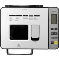 Хлебопечка CENTEK CT-1419