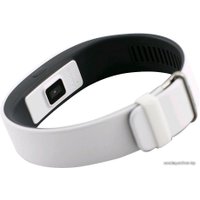 Фитнес-браслет Sony SmartBand 2 SWR12 White