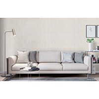 Виниловые обои Палитра PL72256-22