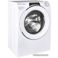 Стиральная машина Candy RO16106DWMCE/1-S