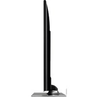 Телевизор LG 42LB629V