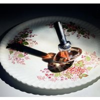 Парфюмерная вода Mauboussin Mademoiselle Twist EdP (40 мл)