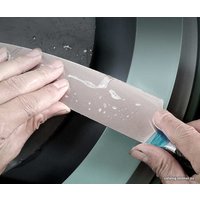 Набор ножей Huo Hou HU0095
