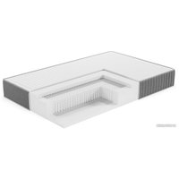 Матрас Mio Tesoro Тип 49 160x200 (премиум Soft Elegant)