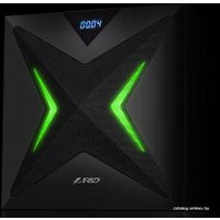 Акустика F&D F550X