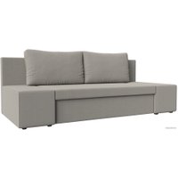 Диван Лига диванов Сан Марко 121576 (рогожка Амур, бежевый)