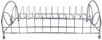 Сушилка для посуды DomiNado T52