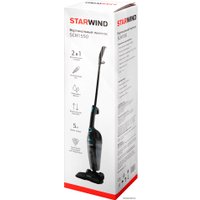 Пылесос StarWind SCH1550