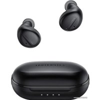 Наушники TaoTronics SoundLiberty 94