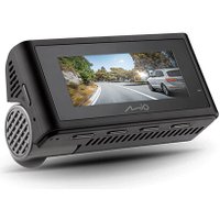 Видеорегистратор-GPS информатор (2в1) Mio MiVue 910W