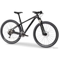 Велосипед Trek X-Caliber 9 29 (2018)