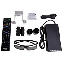 Телевизор Sony KDL-42W817B