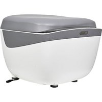 Массажер для ног Planta MF-16