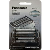 Сетка Panasonic WES9173Y1361