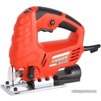 Электролобзик Felisatti МП-65/650Э 6180.5.1.00