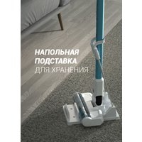 Пылесос Polaris PVCS 4000 HandStickPRO